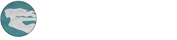 theflagchick