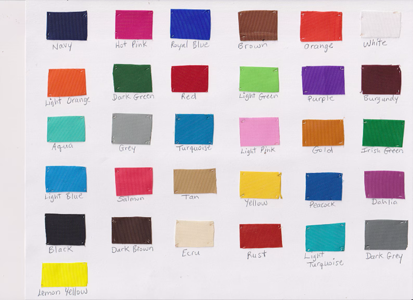 Boat Flag Personalized Nautical Boat Flag plus a Graphic